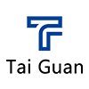 supplierLogo