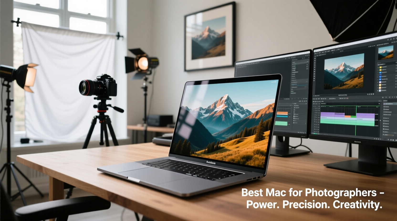 best mac for photographers powerful laptops to boost your creative workflow