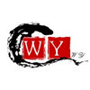 supplierLogo