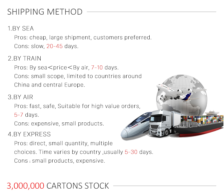 Wholesale Europe style Flower Glass Vase Decoration Glass Vase For Living Room