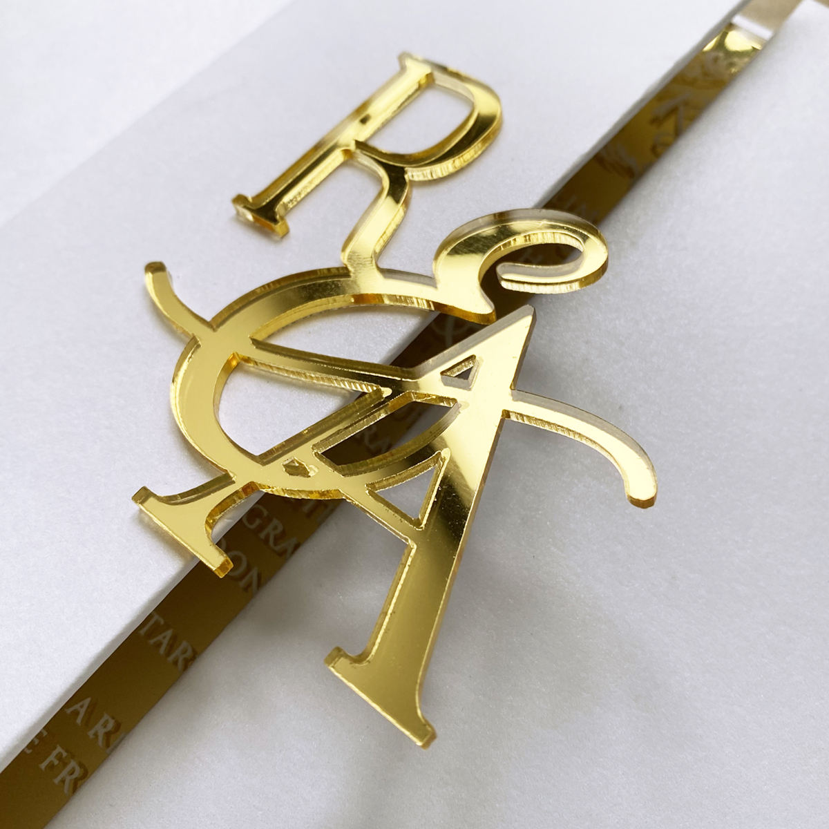 christening invitation