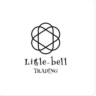 supplierLogo
