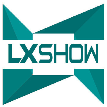 supplierLogo