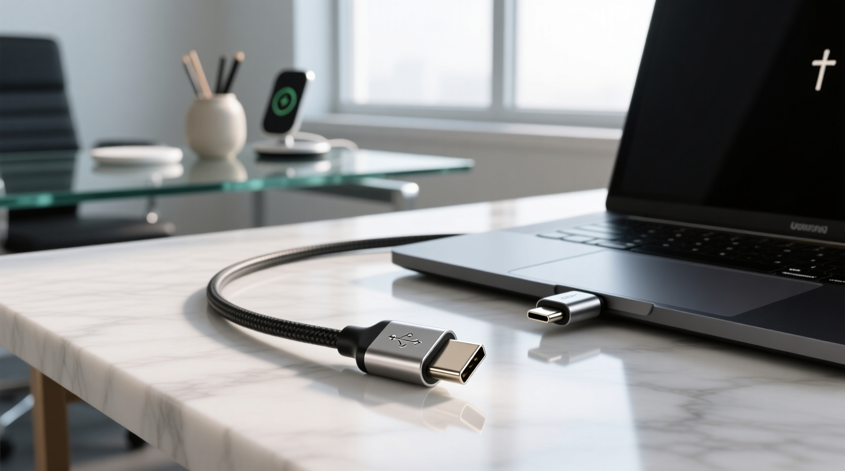 usb c to usb