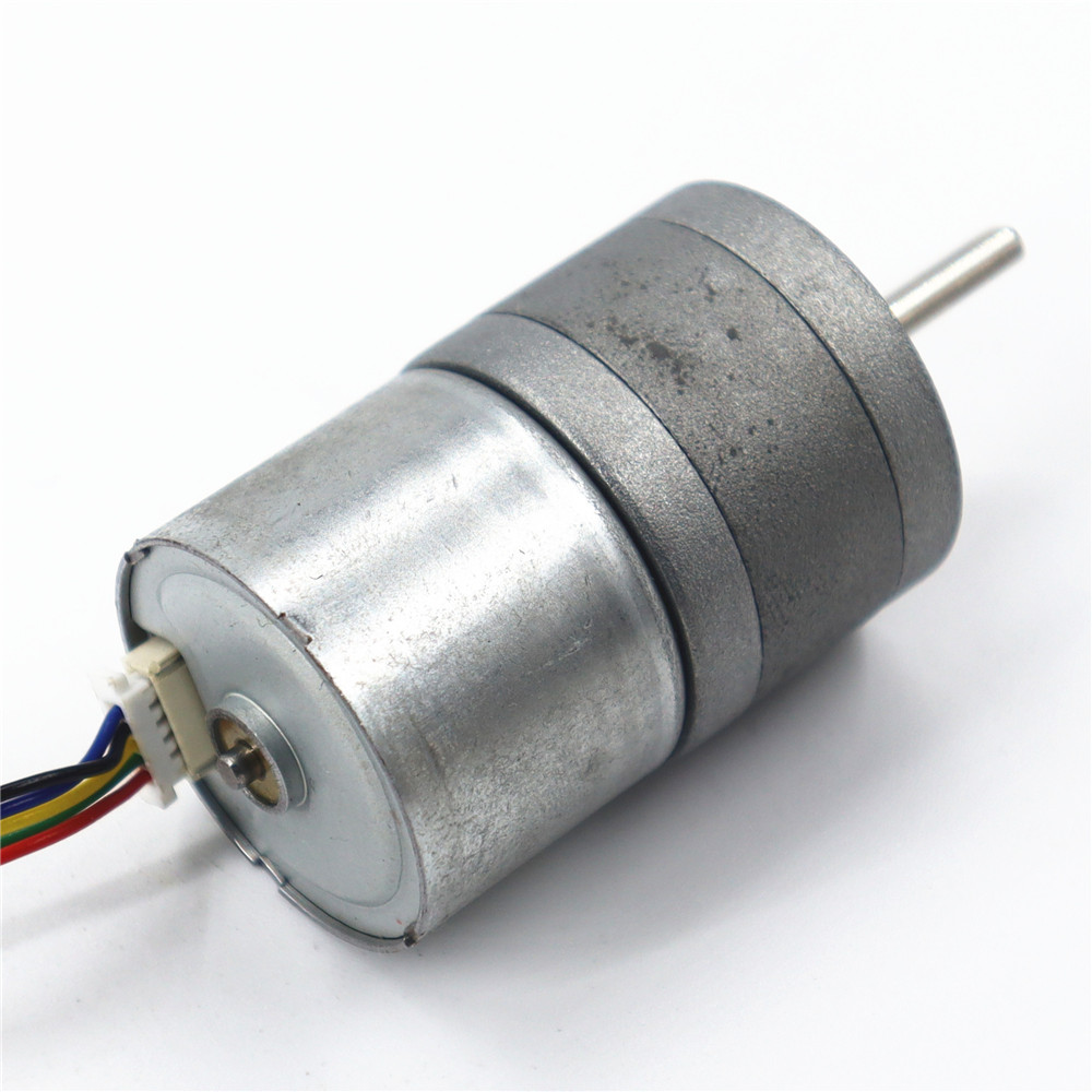 BL2418 BL2418I B2418M 12v 24v 24mm inner rotor bldc brushless dc motor