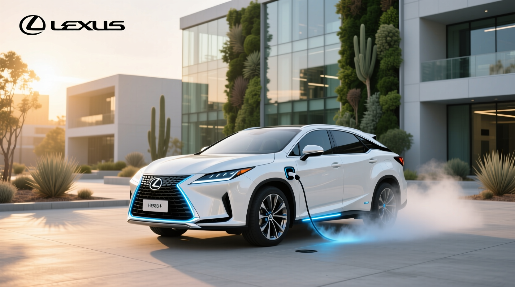lexus hybrid plug in buying guide