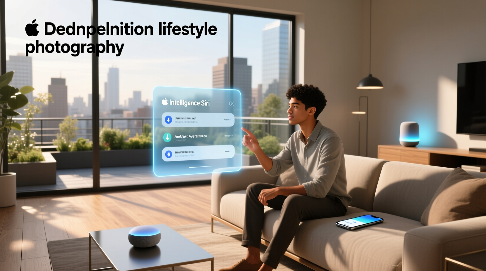 apple intelligence siri guide what’s real, what’s delayed