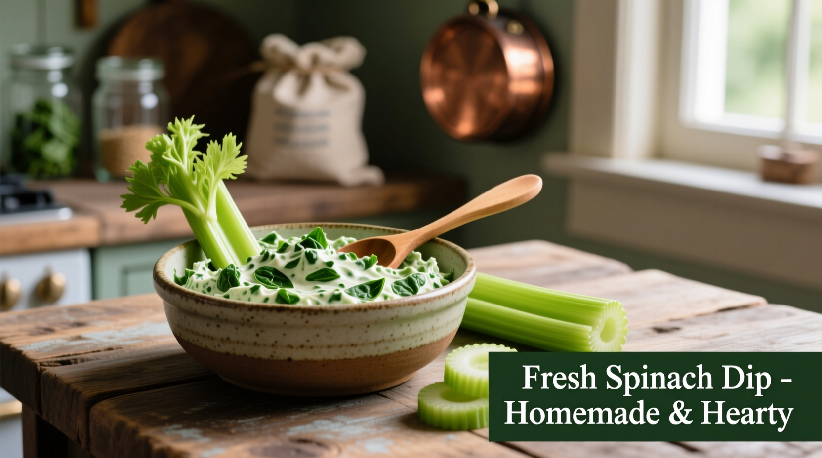 Perfect Spinach Dip Formula: 5 Essential Variations Revealed