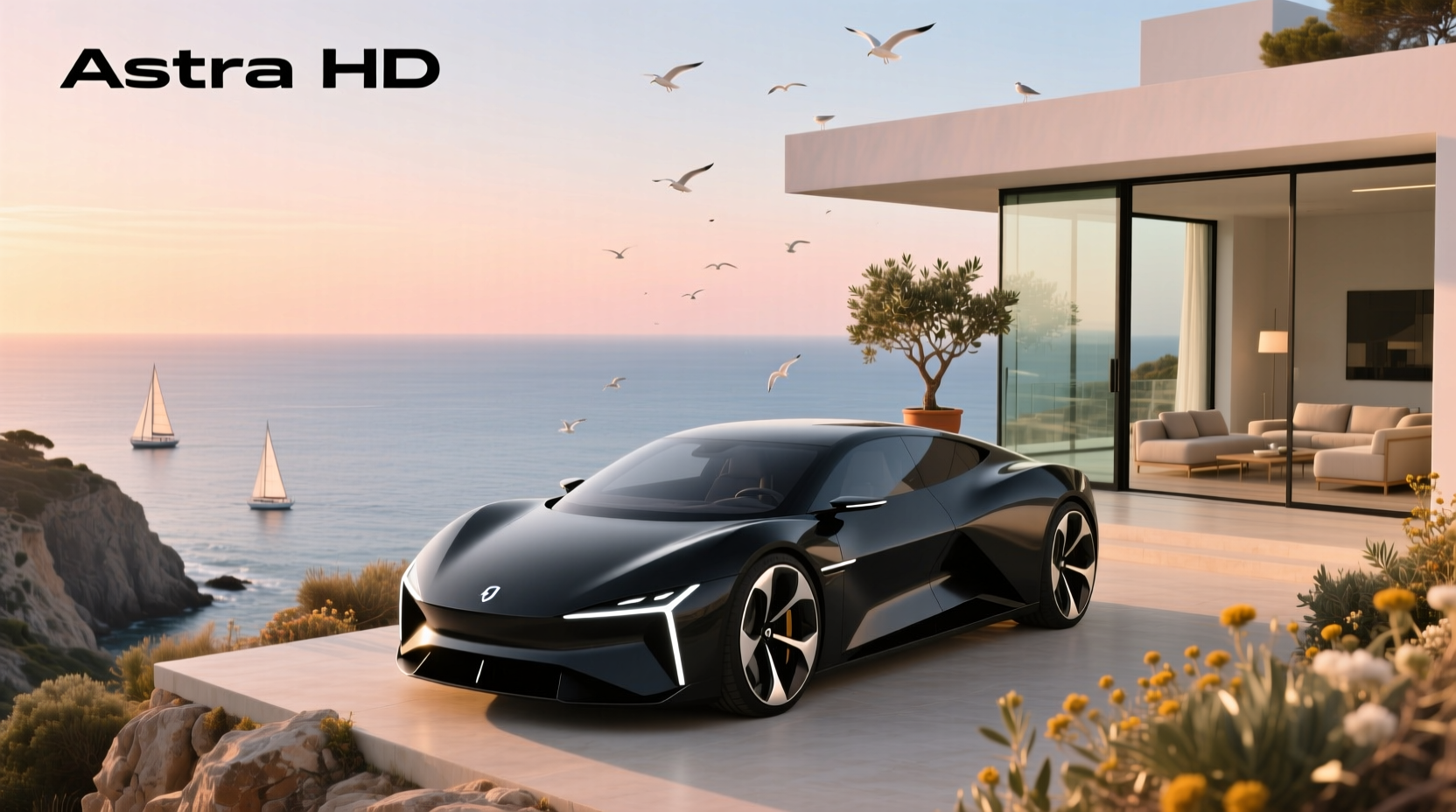 astra hd9 truck guide specs, configs real world use