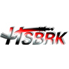 supplierLogo