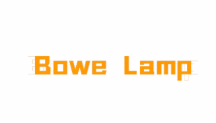 supplierLogo