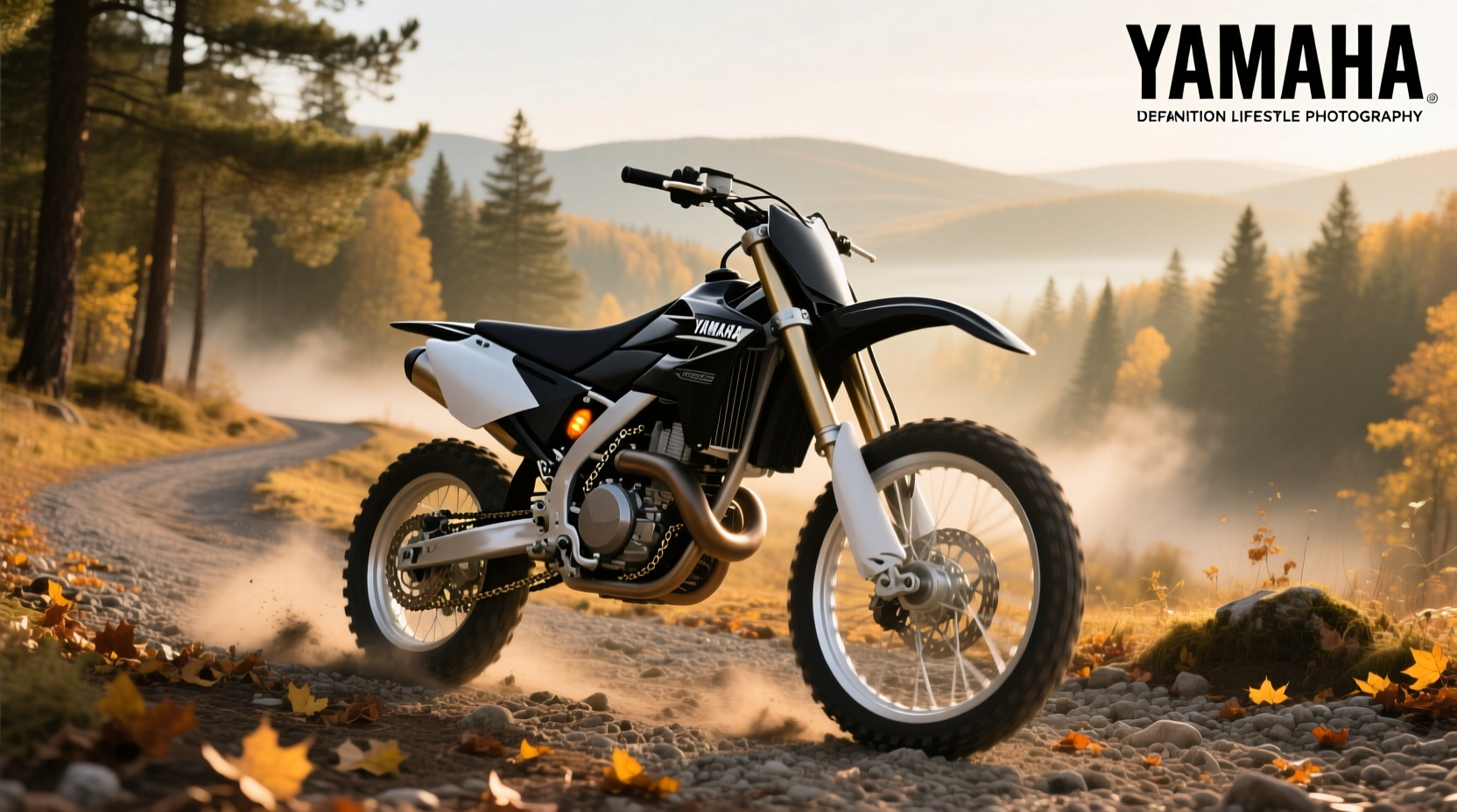 What Is the Yamaha Enduro 150cc and Is It Available?