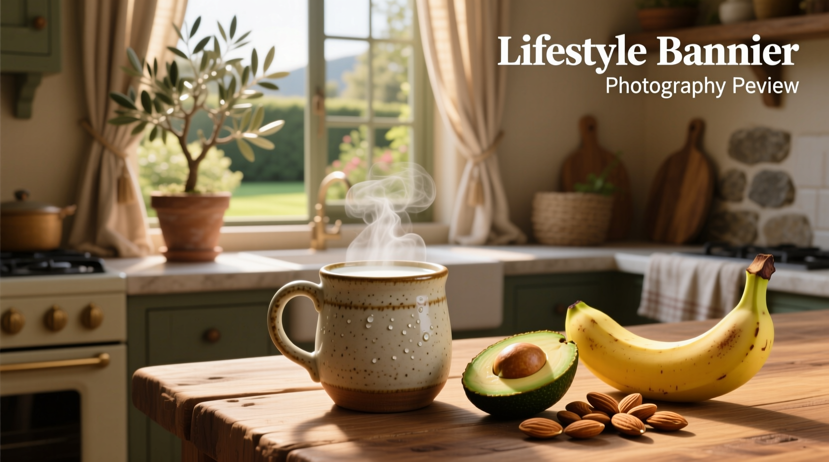 1 cup of milk nutrition facts choices