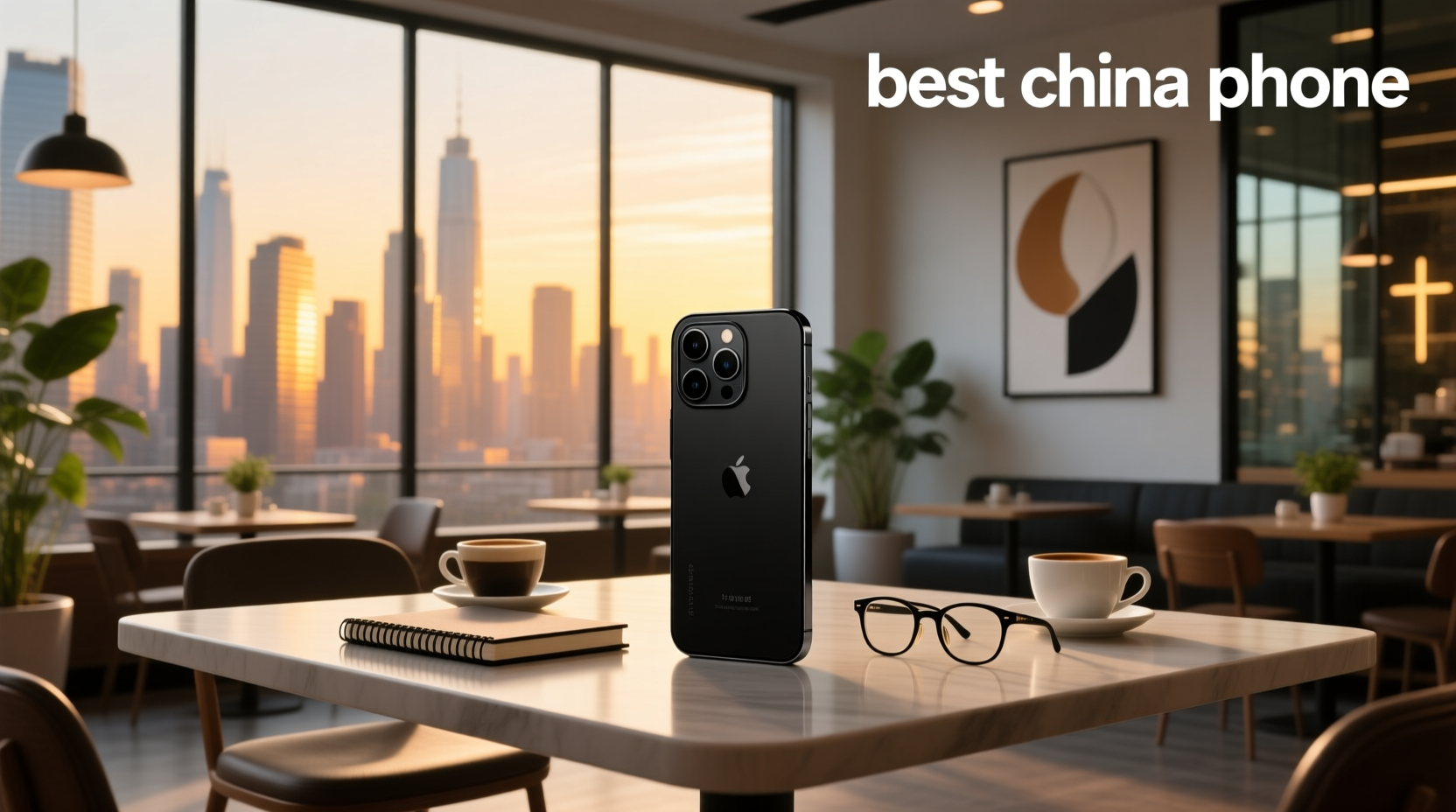 best china phones in 2025 what to know before buying