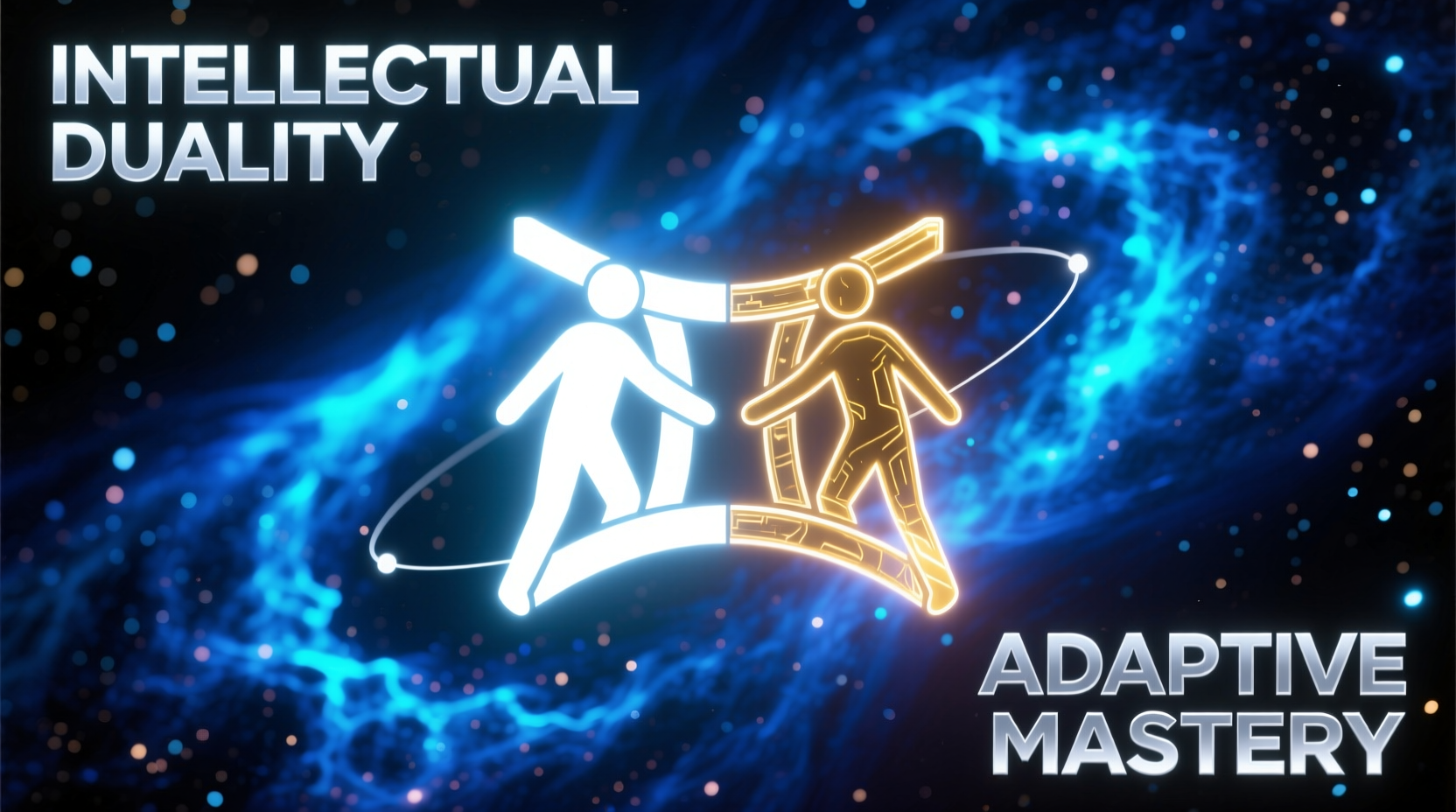 why are geminis so powerful unveiling gemini strengths