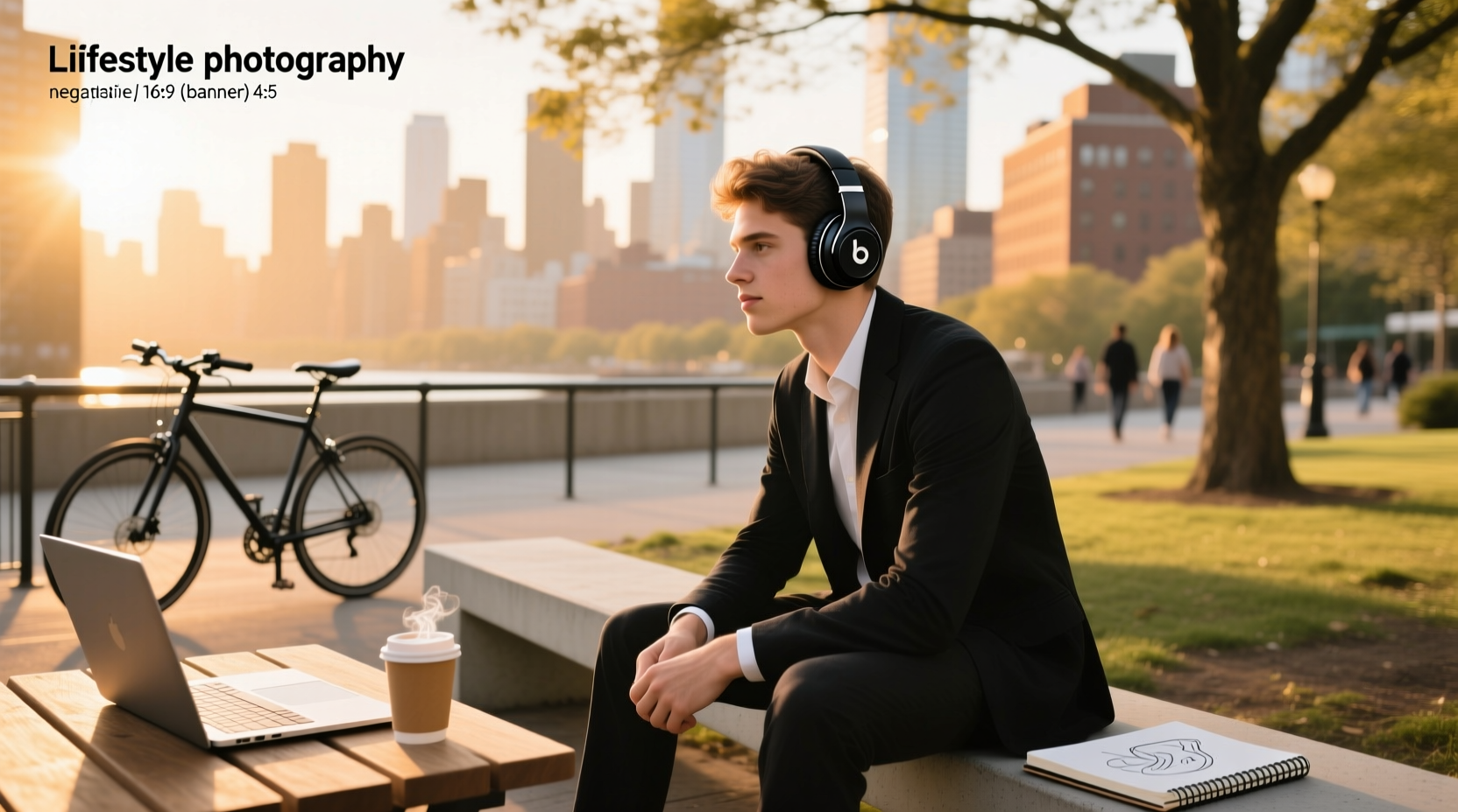 beats over ear earbuds guide which model fits your needs