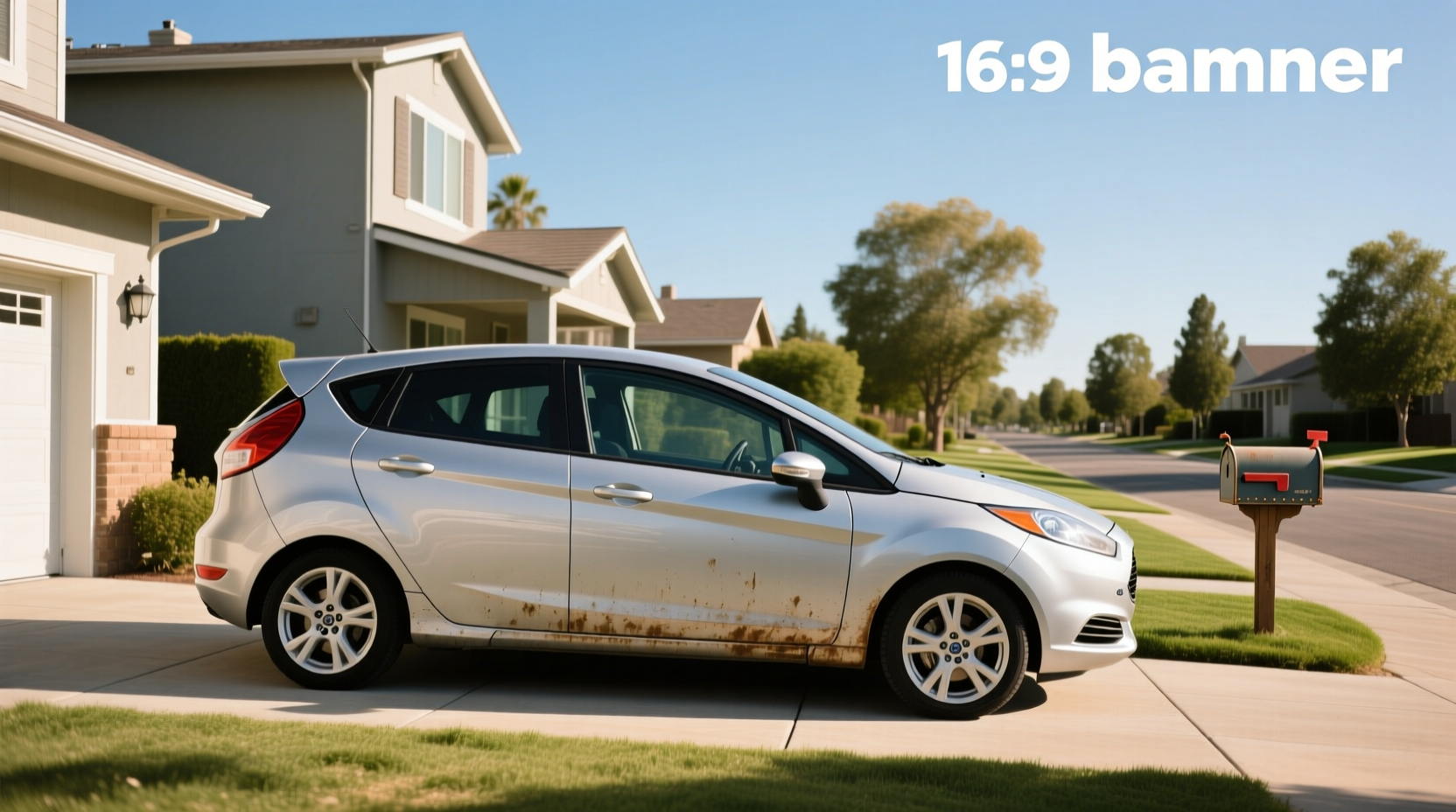 2013 ford fiesta hatchback value guide