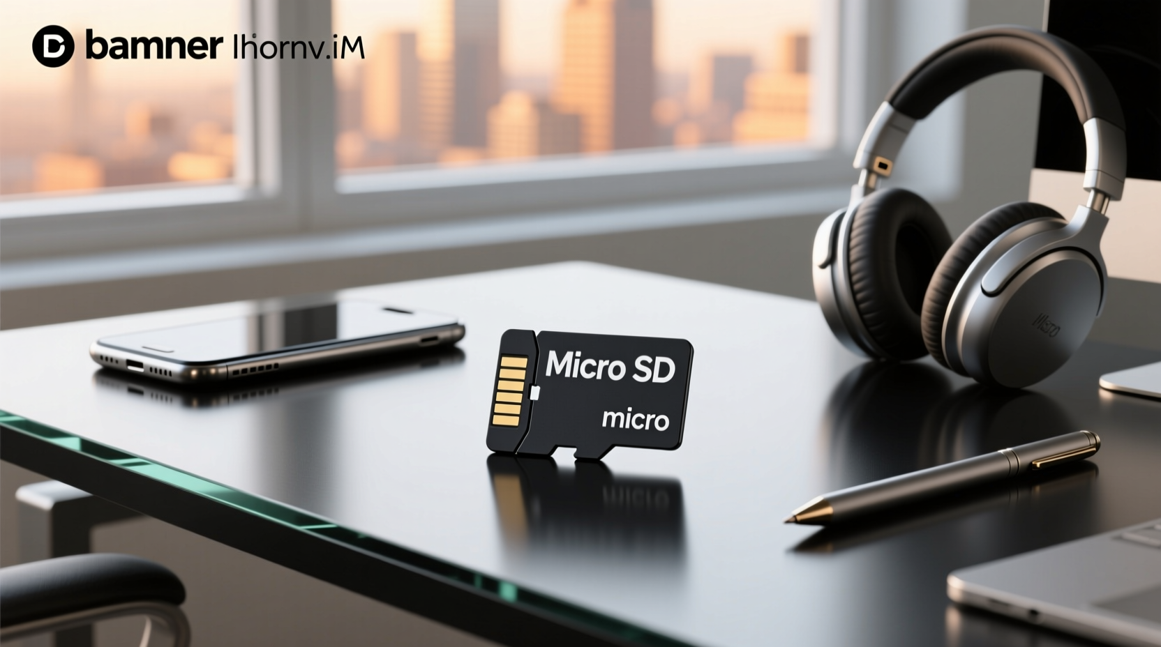 micro sd micro