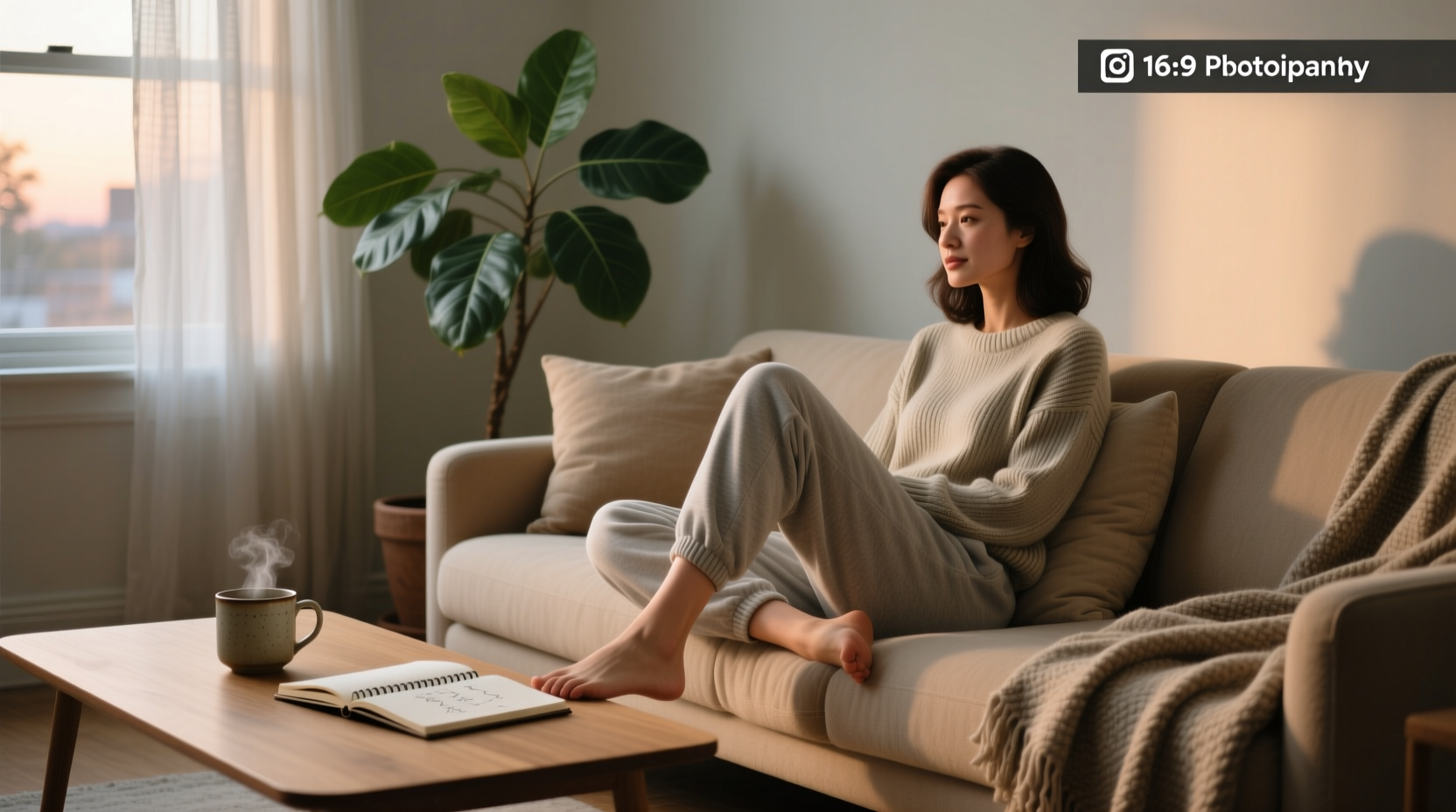 leg swelling during period causes relief