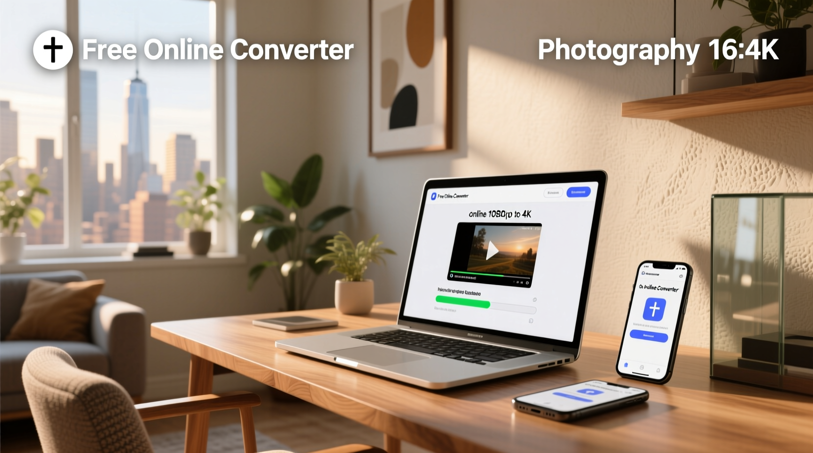 1080p to 4k converter online free truths limits