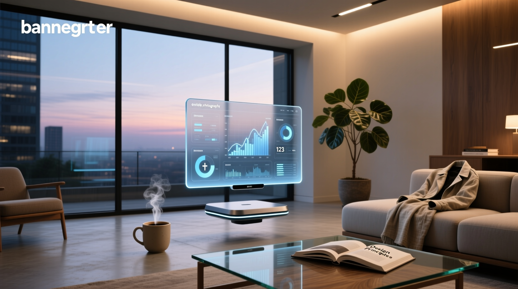 escreen123 login access guide fix forgotten id/password