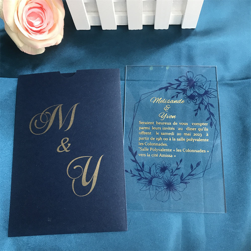 discord server invite background