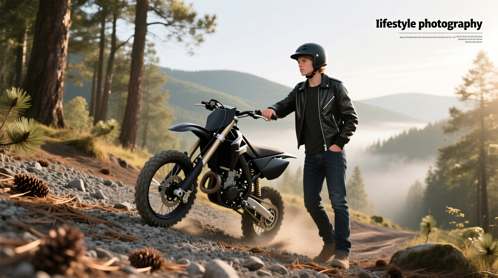 What to Know Before Buying a Mini Dirt Bike 50cc