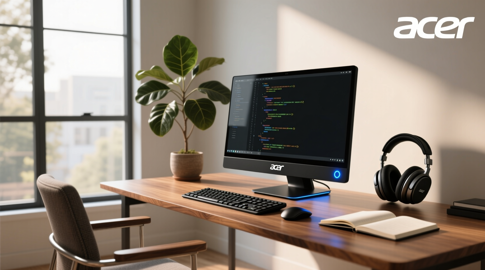 acer computer sustainability guide what matters in 2024