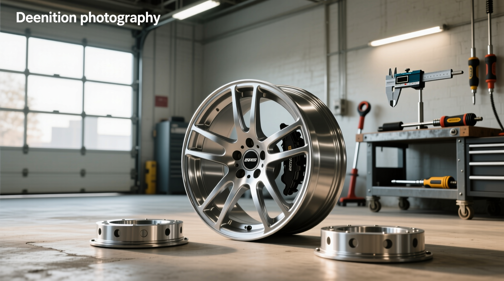 4x156 to 4x110 wheel adapters guide