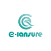 supplierLogo