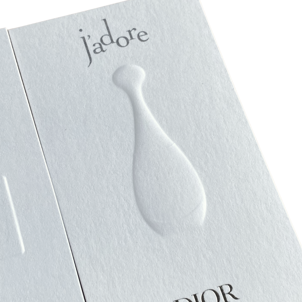 Office Depot Print Invitations: Quality \u0026 Customization, image size:1000x1000