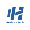 supplierLogo