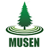 supplierLogo