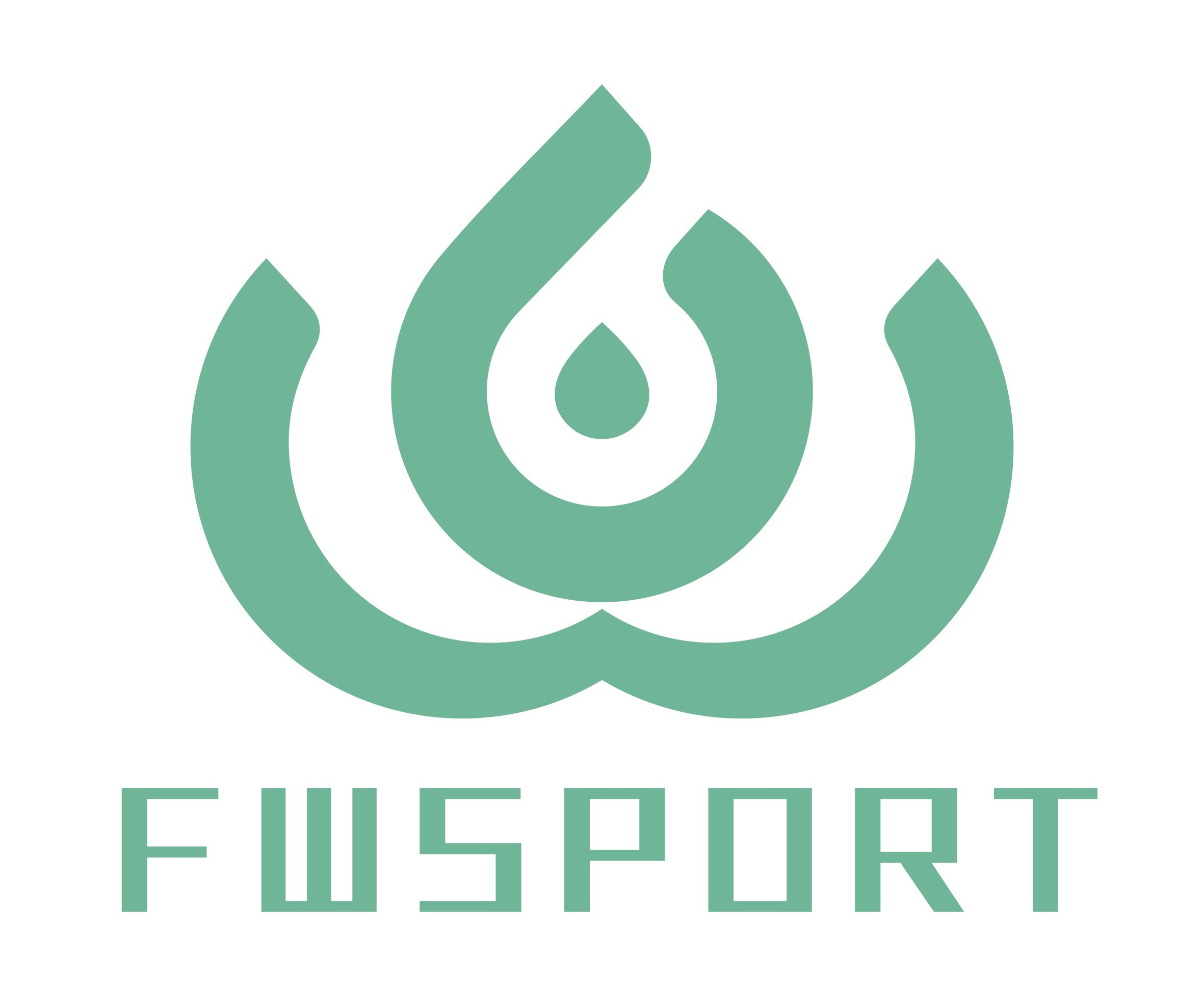 supplierLogo