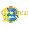 supplierLogo
