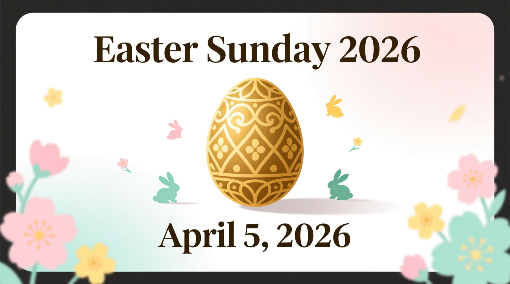 are we easter or central