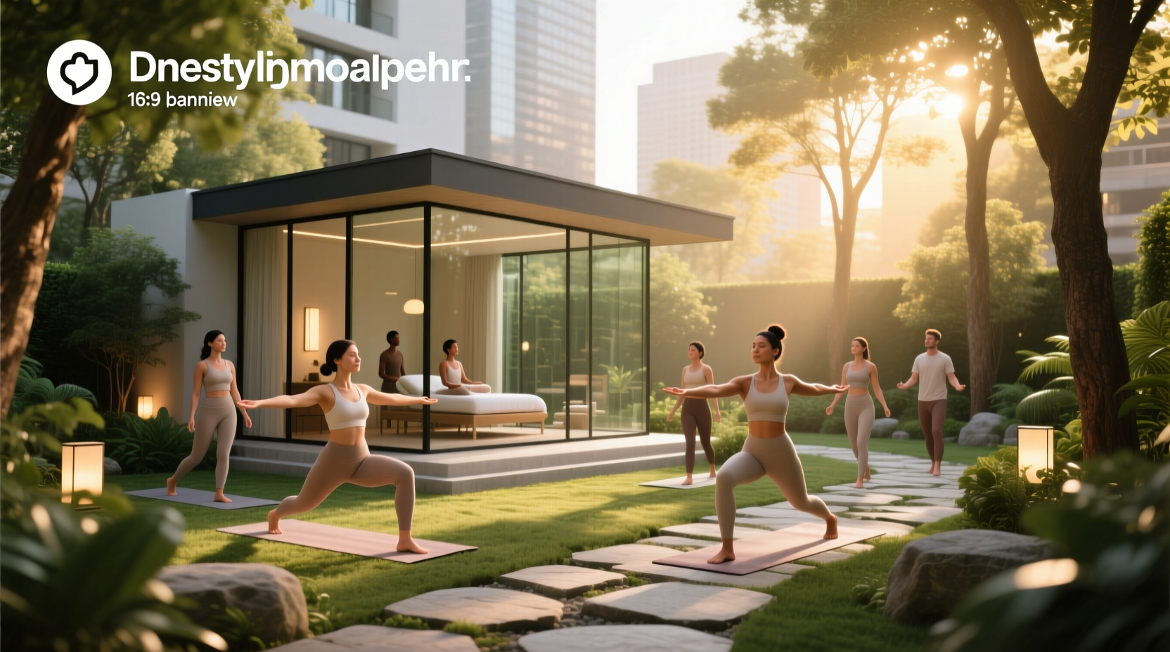 best fat removal options guide