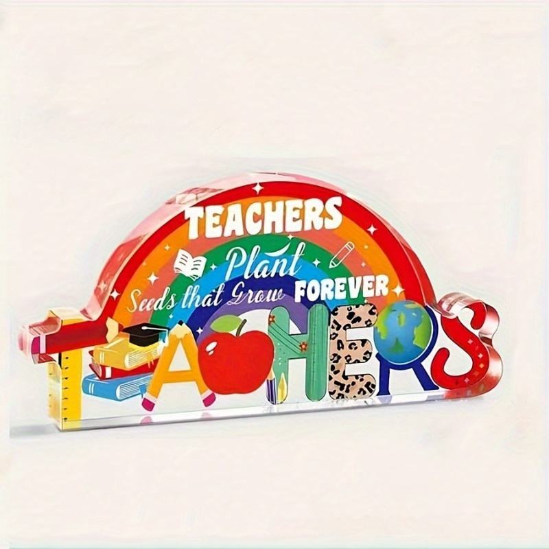 does goodwill sell gift cards