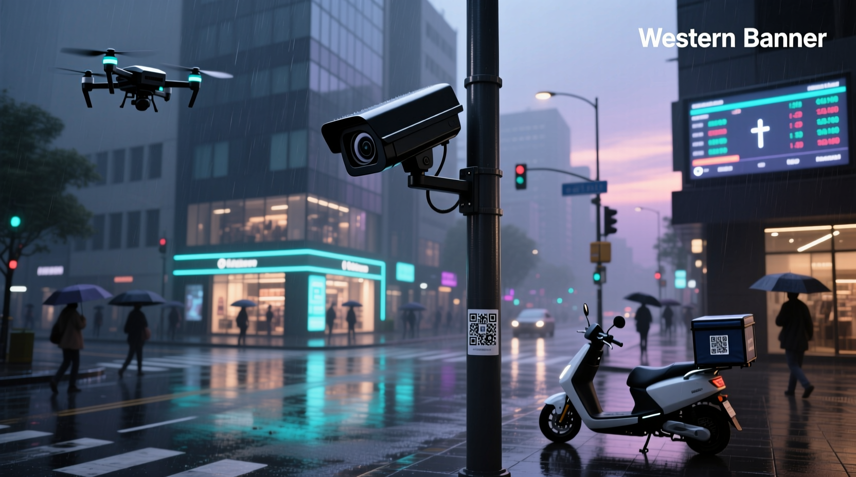 2026 cctv camera buying guide edge ai, solar ndaa