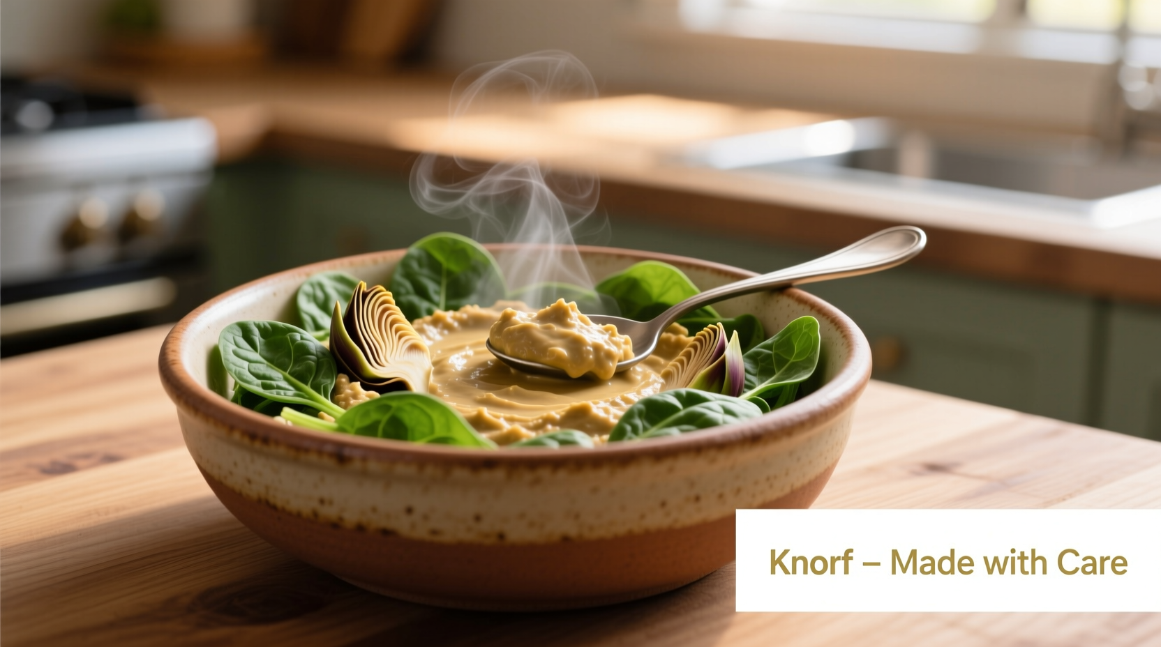 Knorr Spinach Artichoke Dip: Perfect Recipe & Pro Tips
