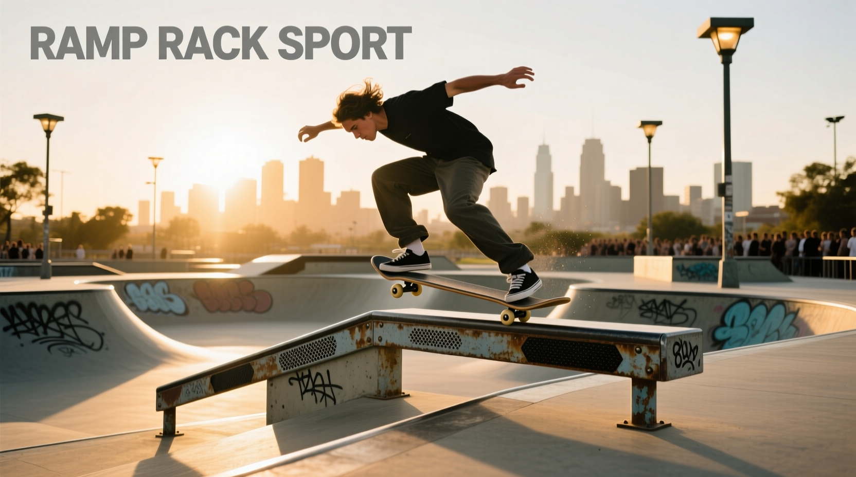 Sportrack Roof Rack Guide: How to Choose the Right Model