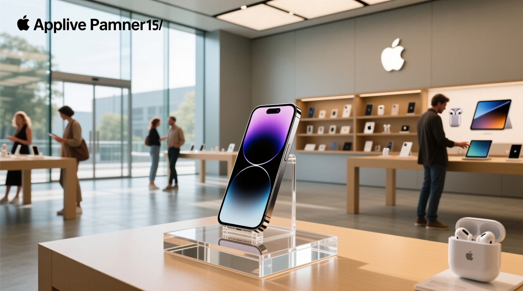 apple store phone buying guide lease, trade in, or pay upfront