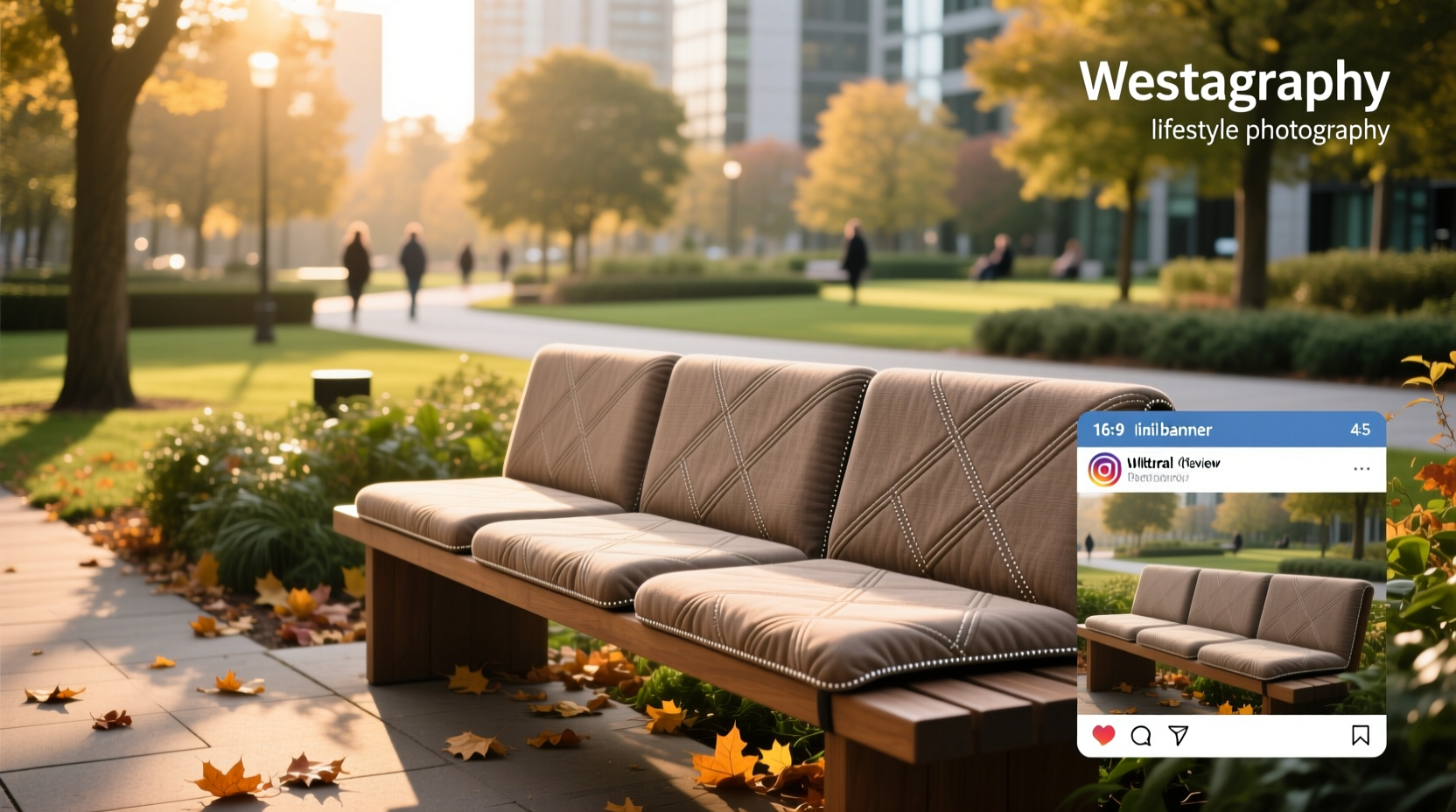 What Are Bench Seat Covers and How to Choose the Right One?