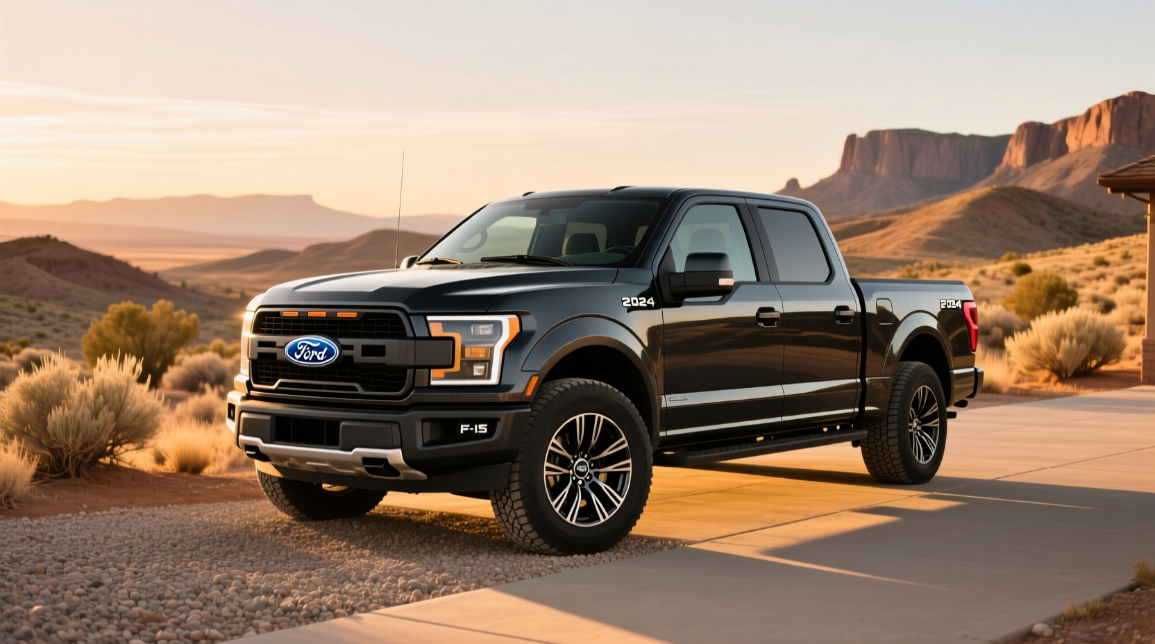 17 inch ford f 150 rims guide