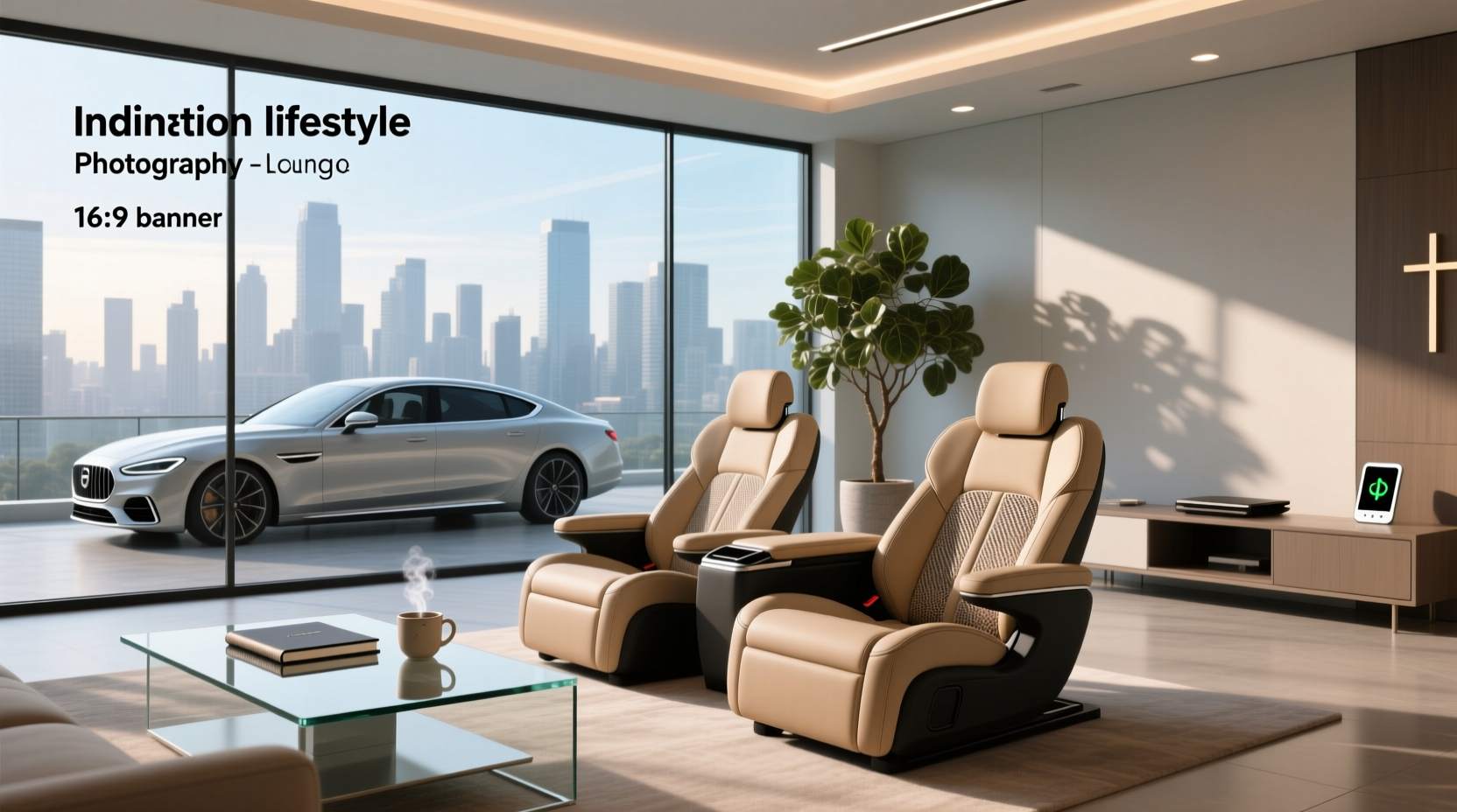 how to choose zero gravity car seats,Does Nissan still make zero gravity seats?