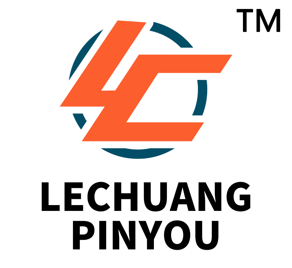 supplierLogo