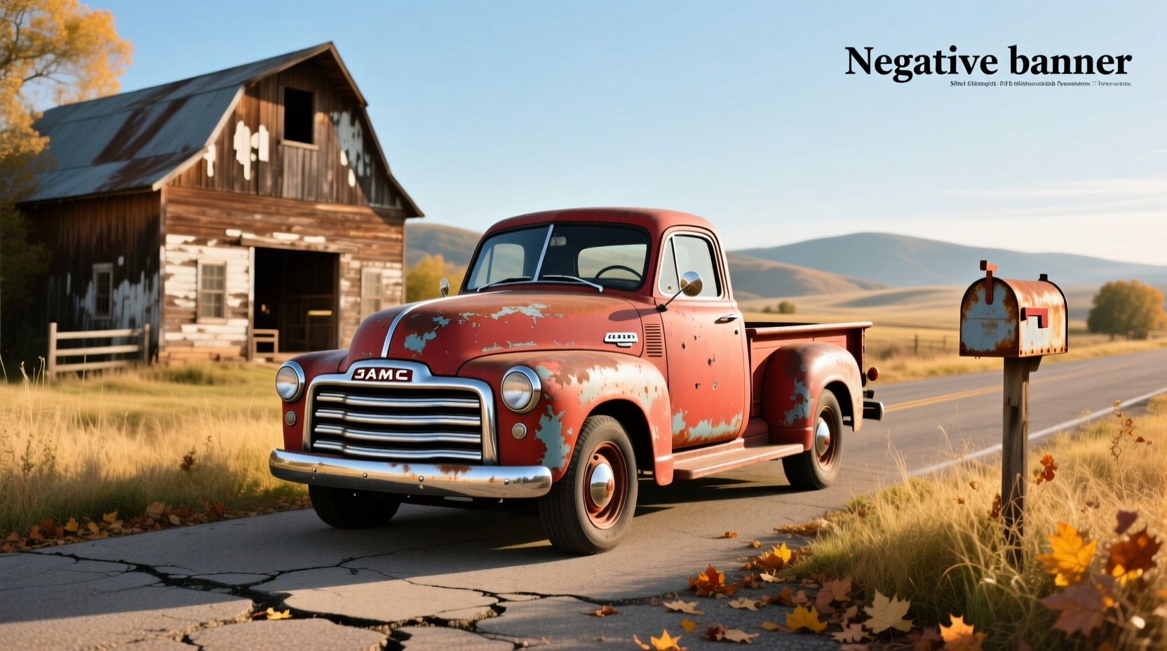 1953 gmc pickup restoration buying tips