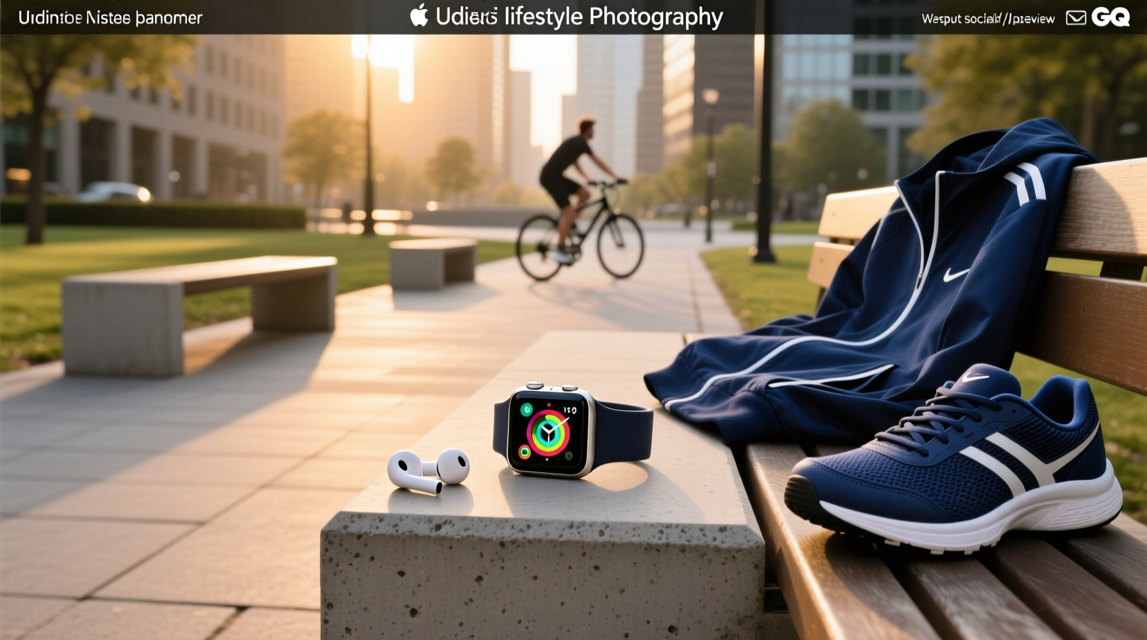 apple watch series 3 guide is it still worth buying in 2025