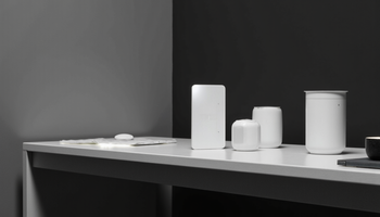 Companies Who Need Distributors? New Industry Trends And Partnership Strategies