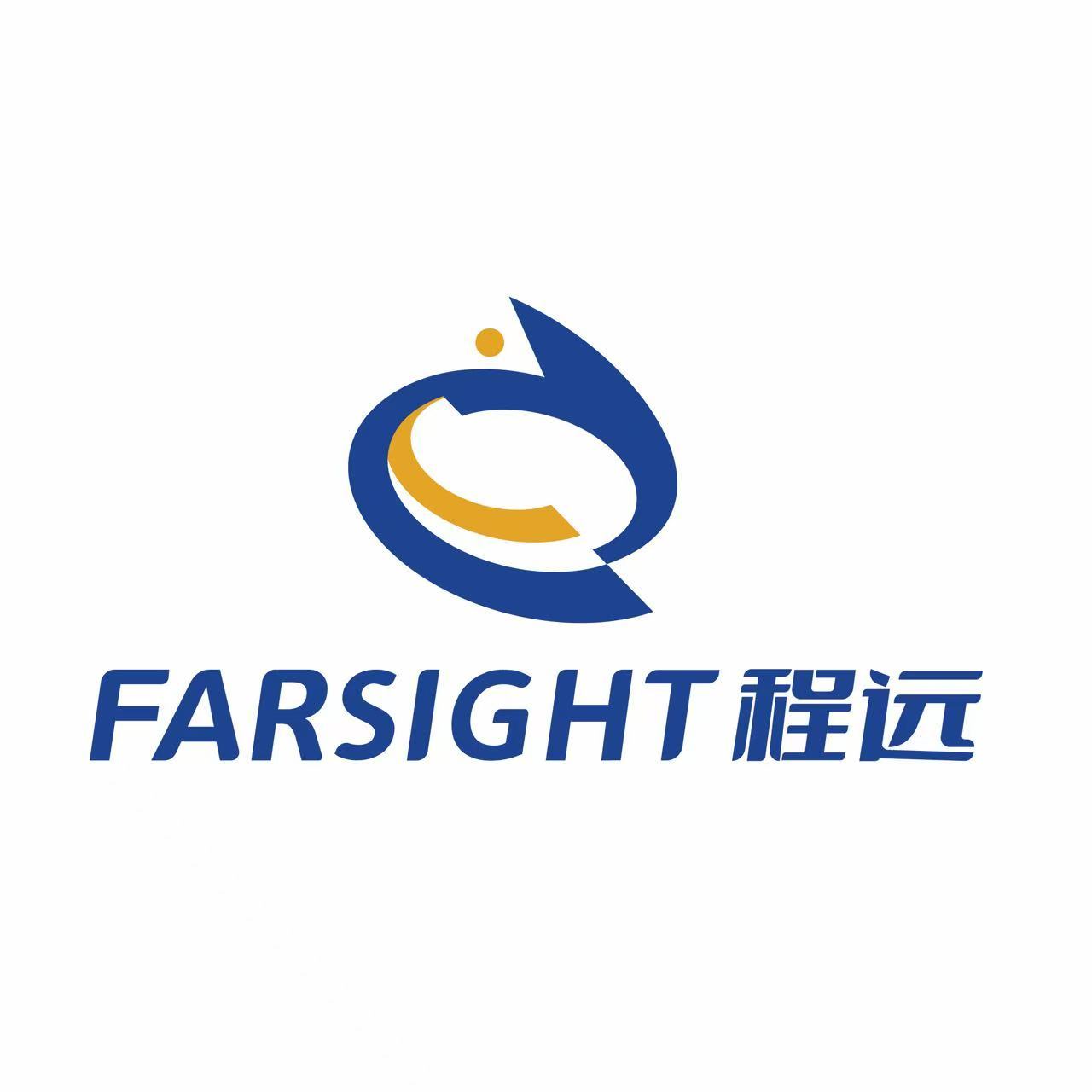 supplierLogo